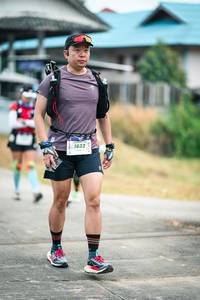 BIB: 
                            <button type="button" onclick="openModal(26863426)" class="btn btn-primary btn-sm float-right btn-popup" data-toggle="modal" data-target=".modal-high-quality">
                        <i class="fas fa-shopping-cart"></i> Add to Cart
                    </button>
                                            <button type="button" onclick="isThisMe(26863426, true)" class="btn btn-success btn-sm float-right btn-popup btn-isme hidden" data-toggle="tooltip" data-placement="bottom" title="นี่คือรูปของคุณใช่ไหม คลิกที่นี่เพื่อเอาเข้าอัลบั้ม">
                        <i class="fas fa-plus"></i> Add to album
                    </button>
                    <button type="button" onclick="isThisMe(26863426, false)" class="btn btn-warning btn-sm float-right btn-popup btn-isnotme hidden">
                        <i class="fas fa-ban"></i> Remove from album
                    </button>